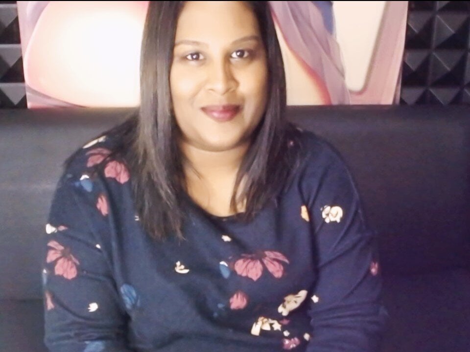 Indiandovexxx