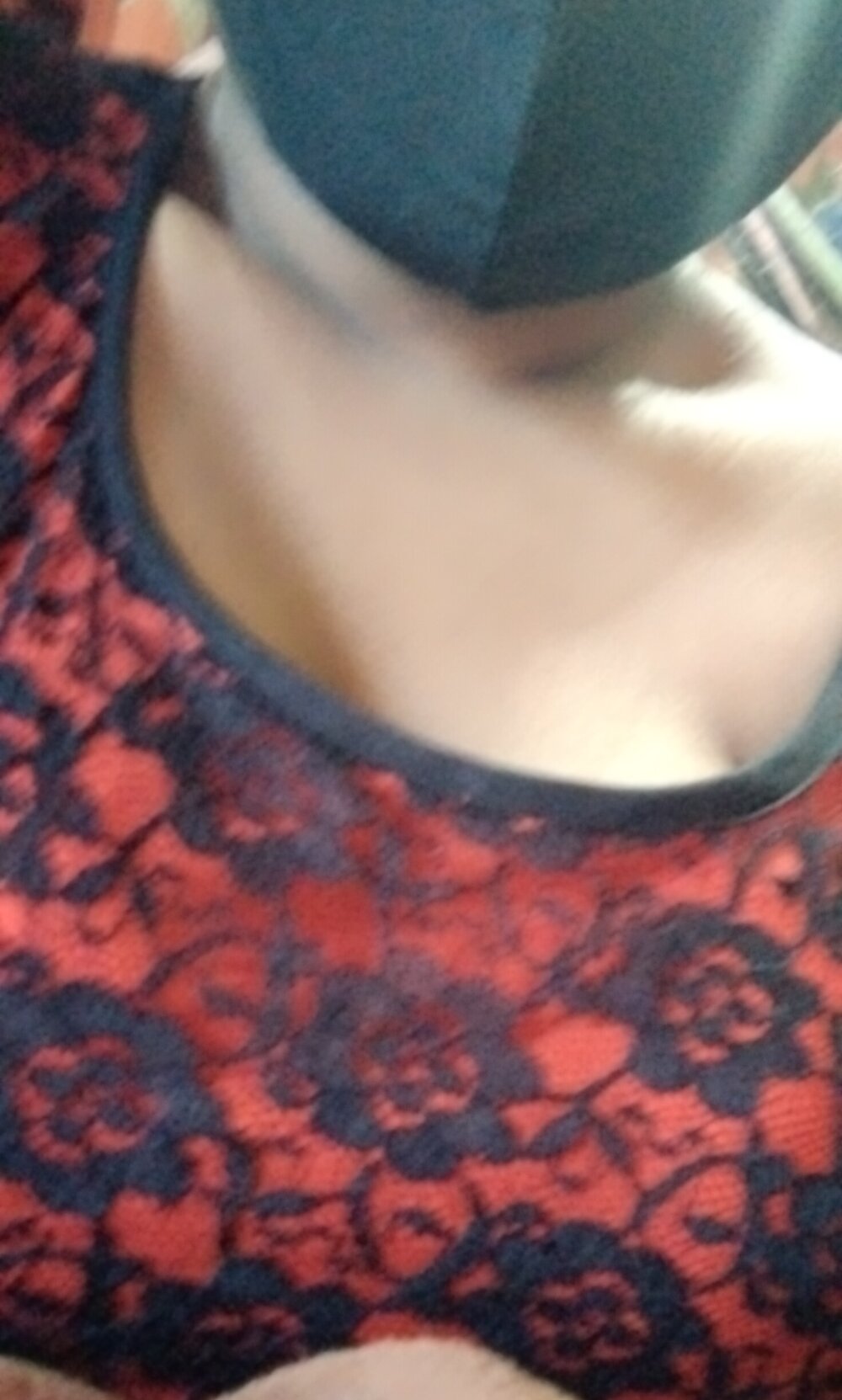 Indianhot_couple