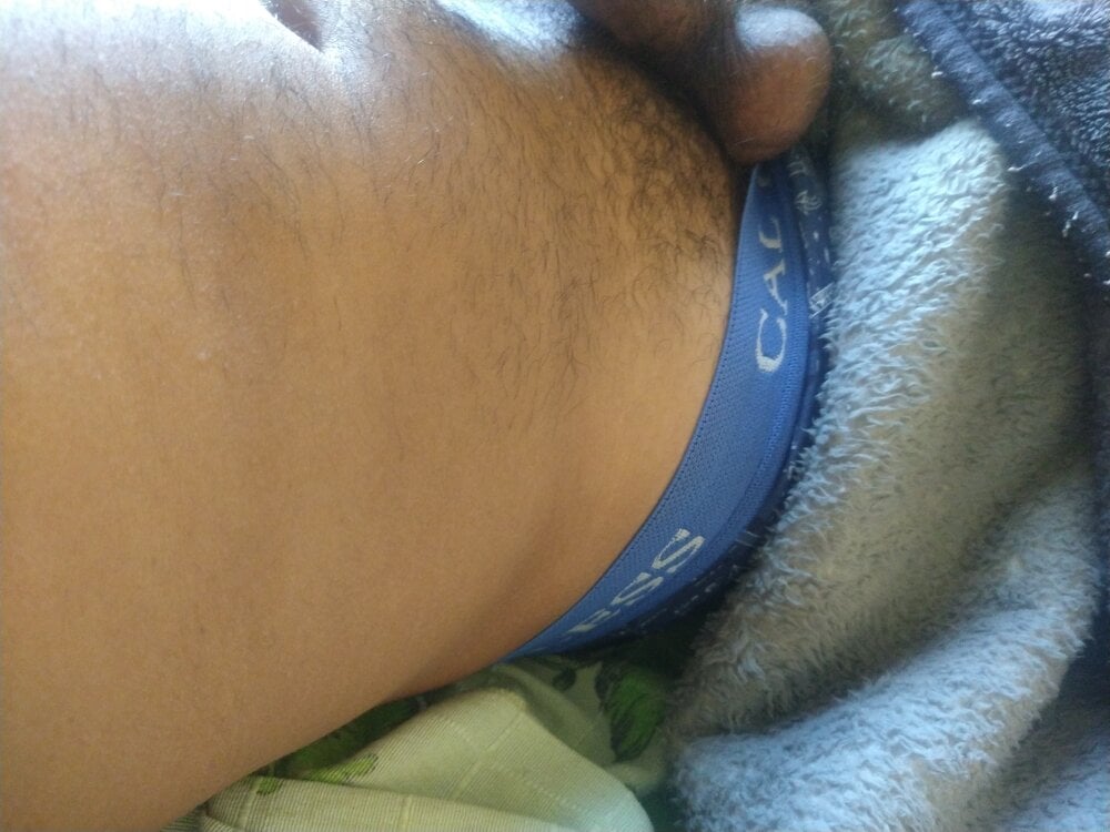 Insidexxx29