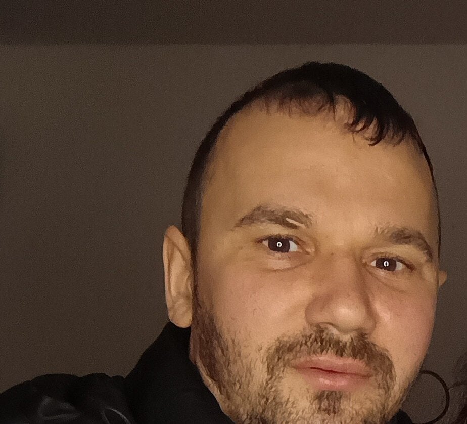 Ionut899@xh