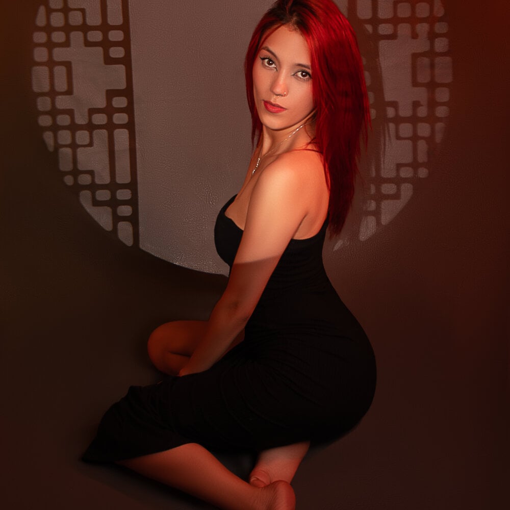 Irina_bx