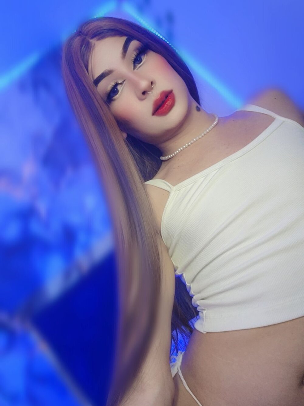 Irina_milkmaid