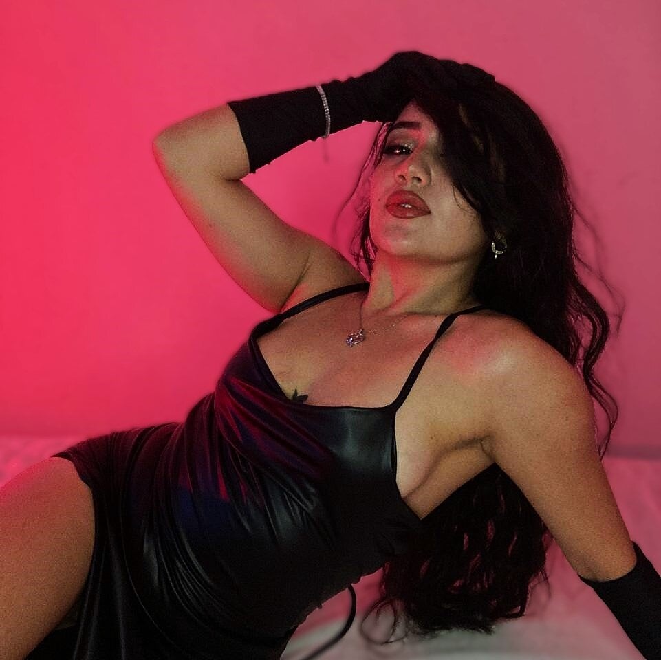 Isa_1207