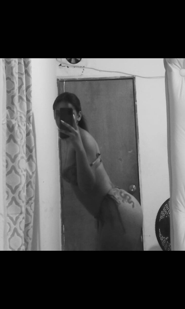 Isa_fit