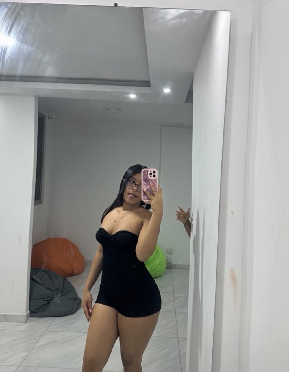 Isa_ho23