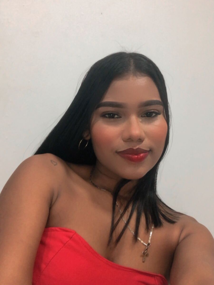 Isabel_Winx