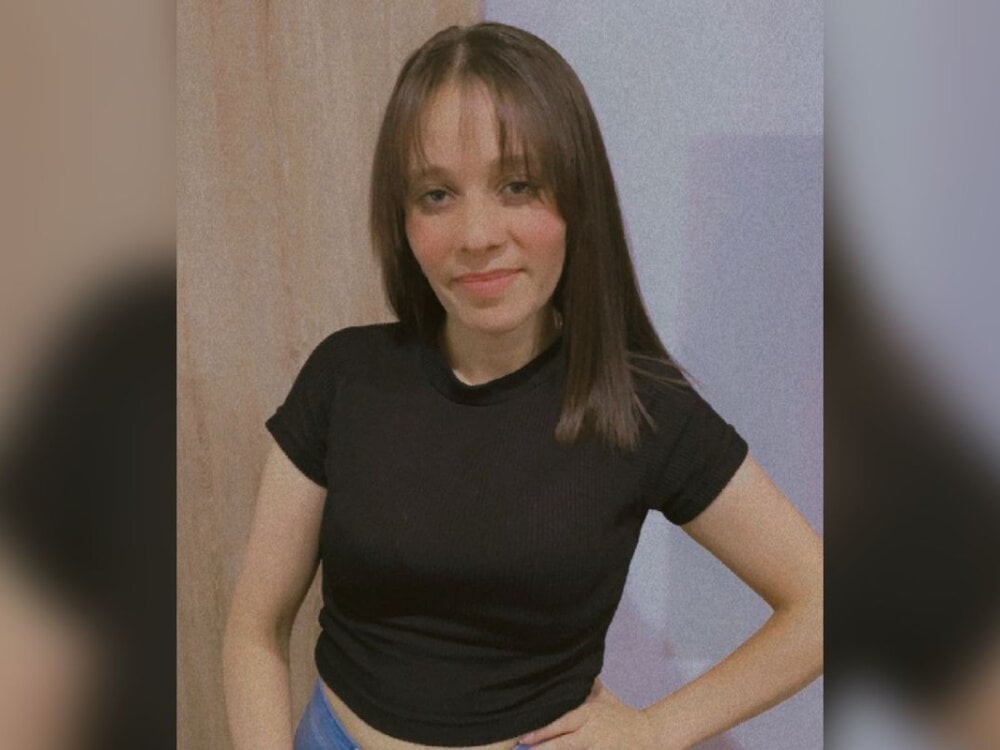 Isabella5_Brown_