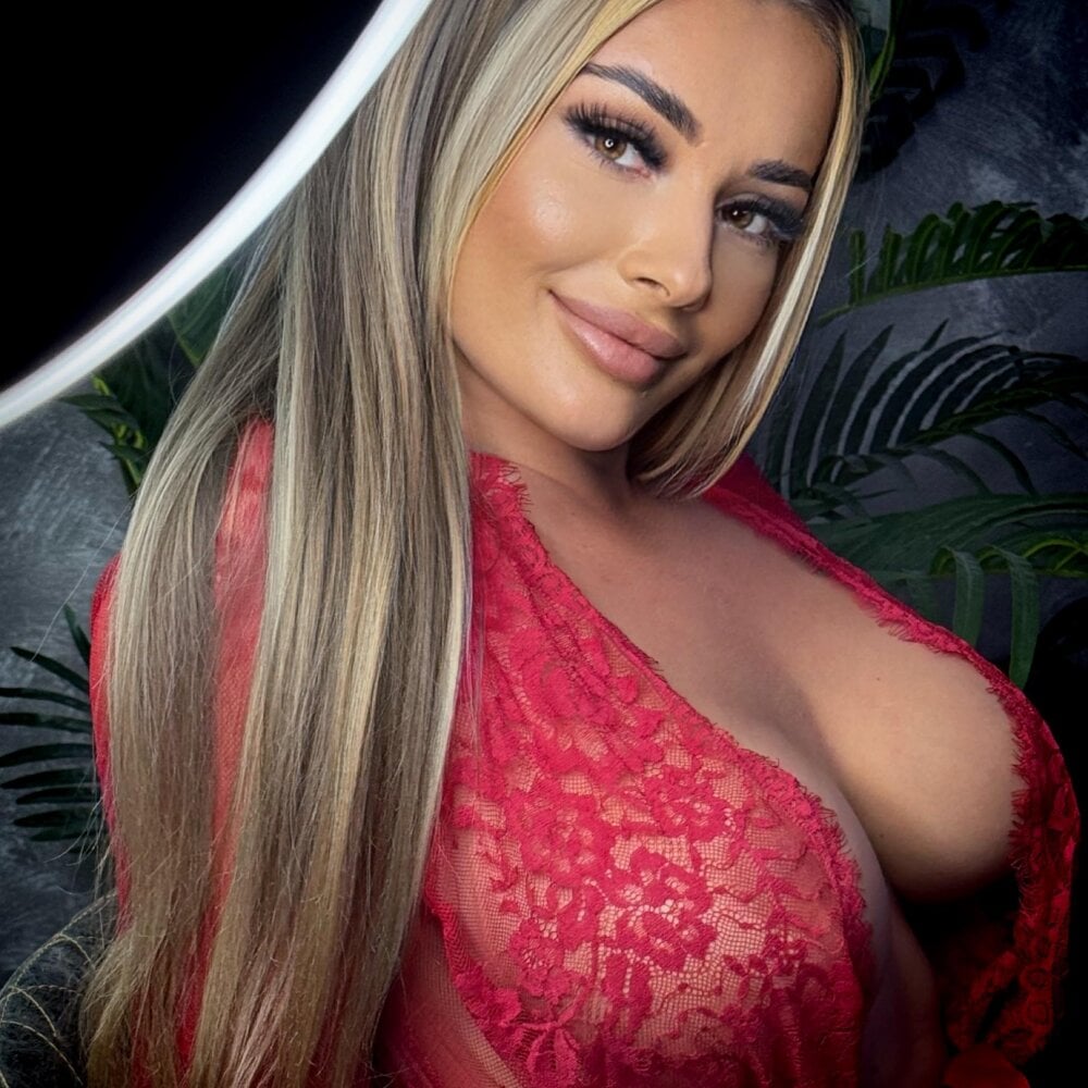 IsabellaEtthan