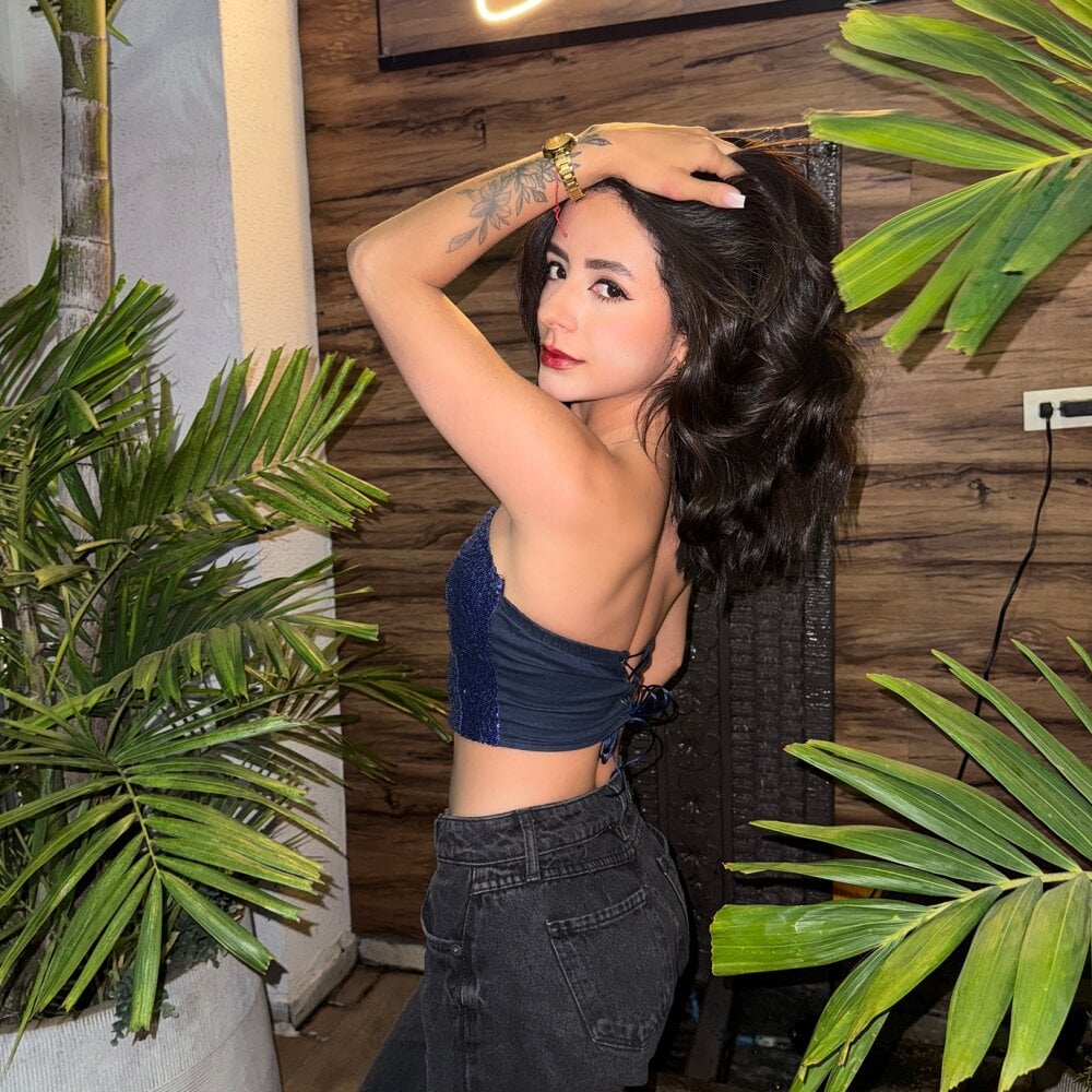 IsabellaMoreau
