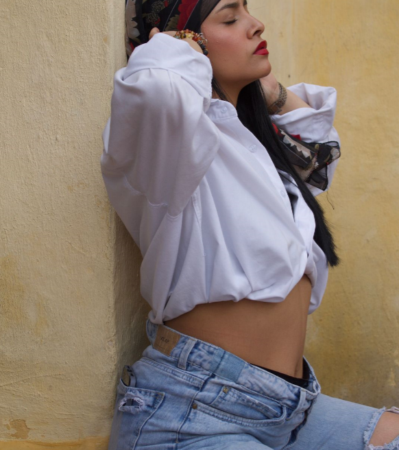 IsabelleColette