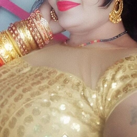 Isha_Gulati