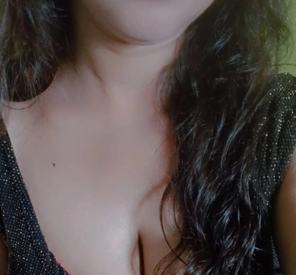 Ishani_Baby