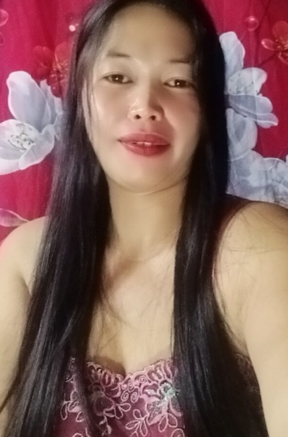 IslandFLower_Palangga