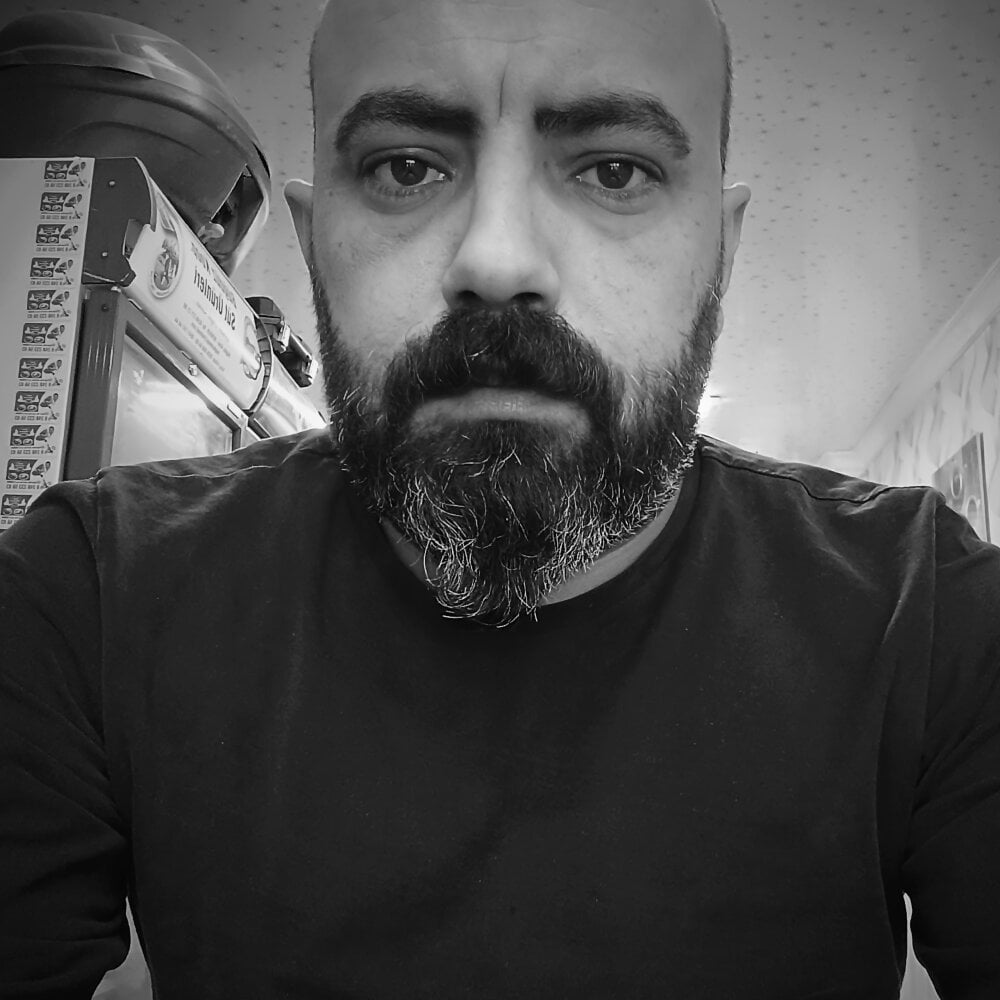 Isparta32burdur15