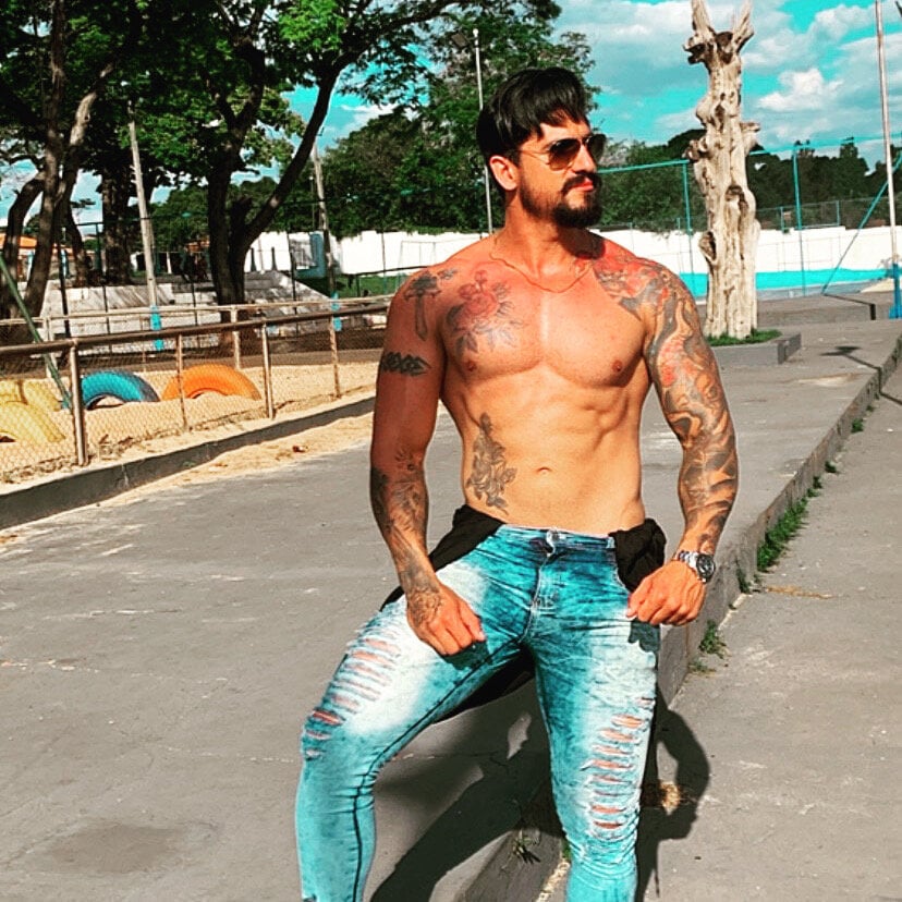 Italiano_23_Martinez