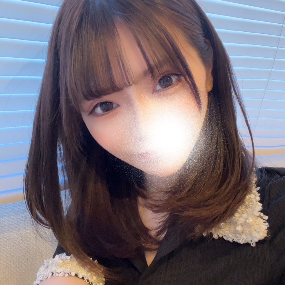 Ito_Megumi