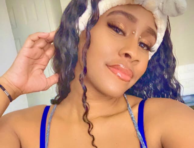 ItsForeignbabe