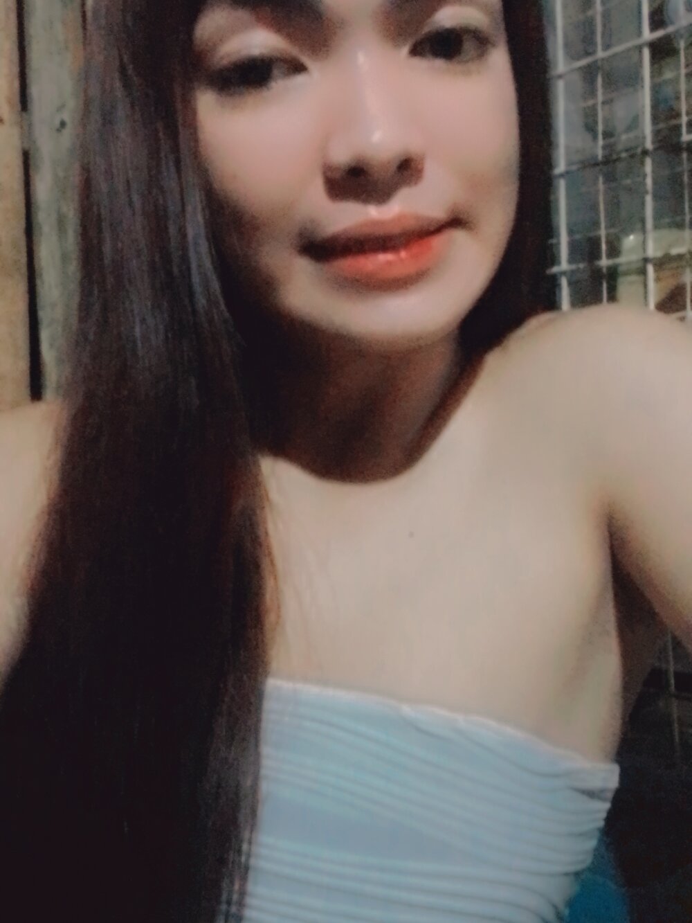 ItsSweetJasmine