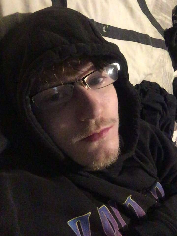 Itsnotting834