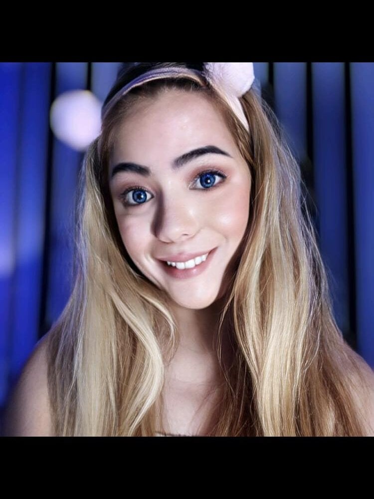 IvanaSuck_Cock