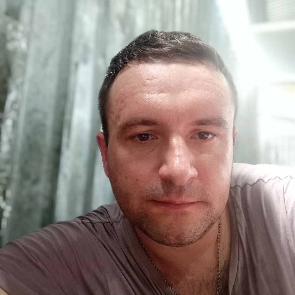 Ivandovxxxl_1010