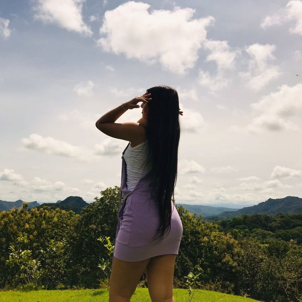 IvonneMartinezx