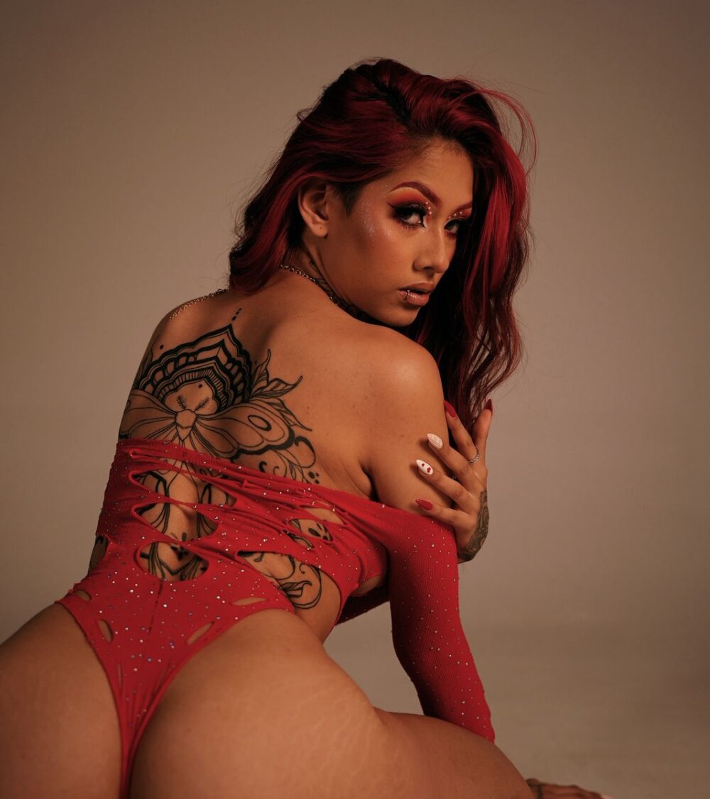 IvonneWillows