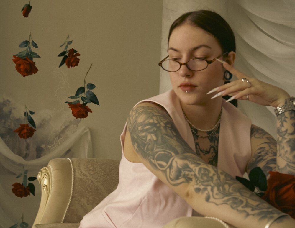 IvyHoney
