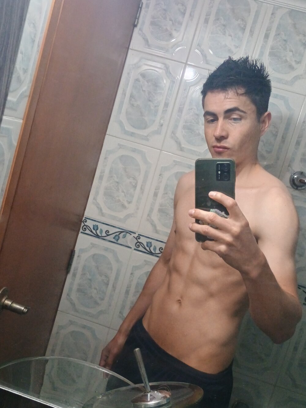 J1real