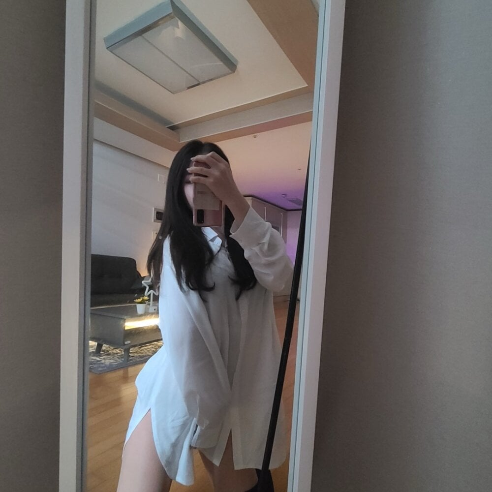 JESTINA7