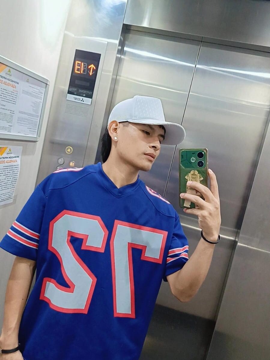 JHORDAN_GADIEL936