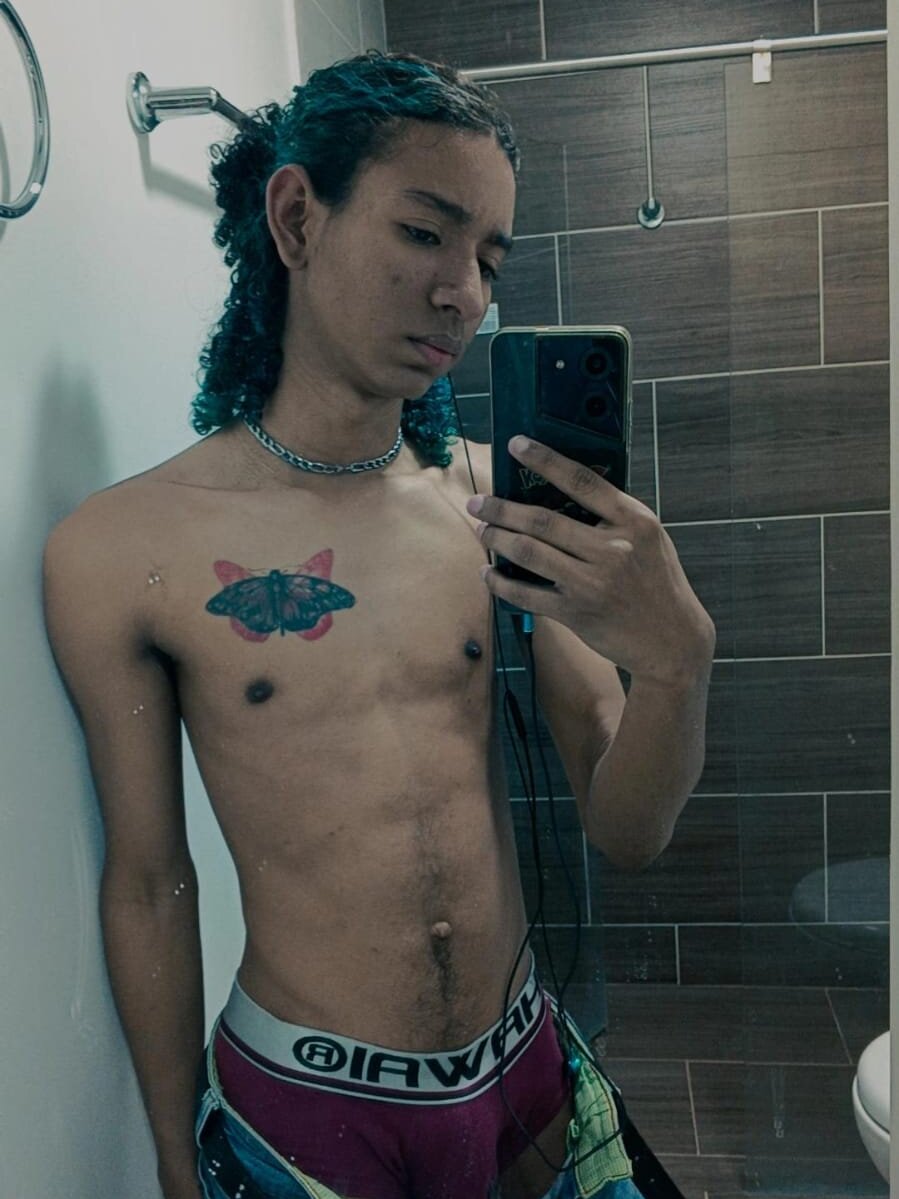 JOHAN_PIAS1