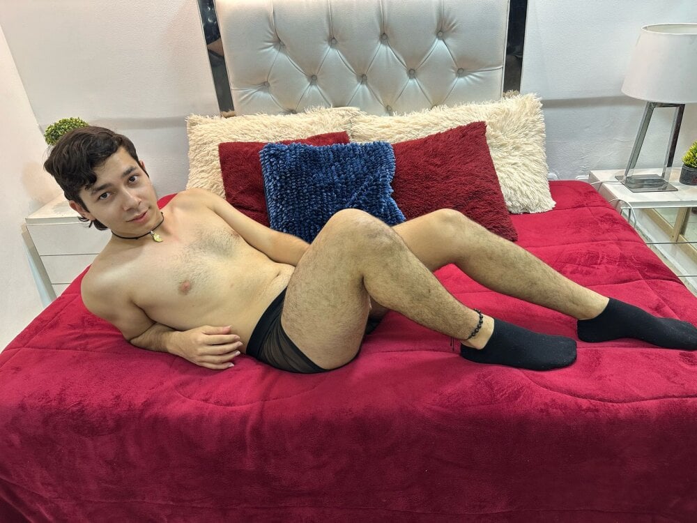 JOSHI_HOT