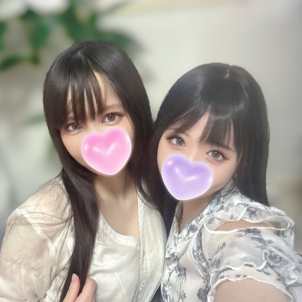 JP_Lez_channel