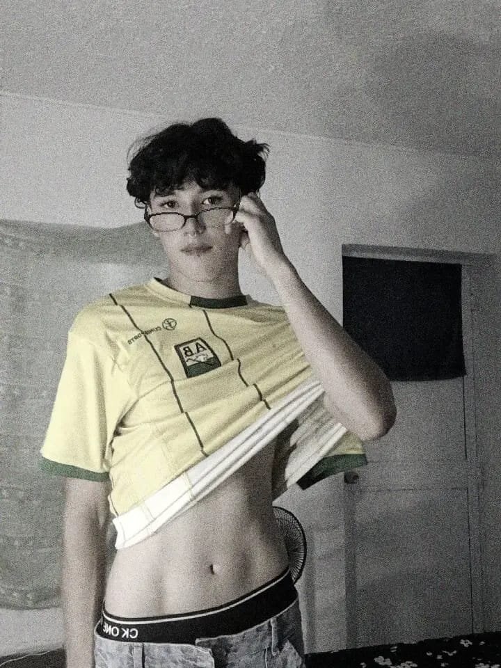 JULLIAN_
