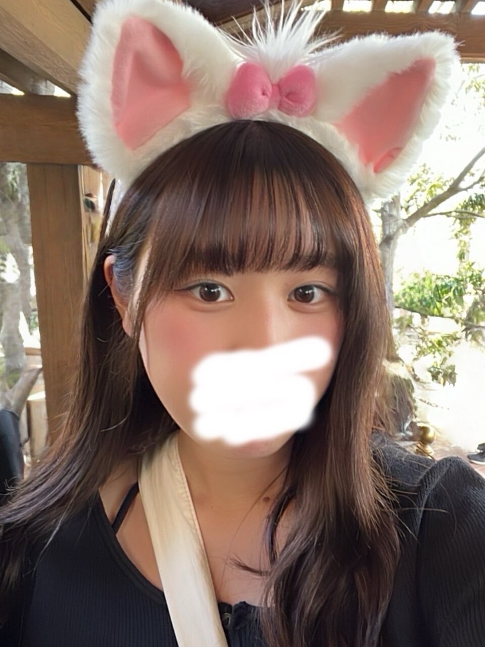 JV_ANNA