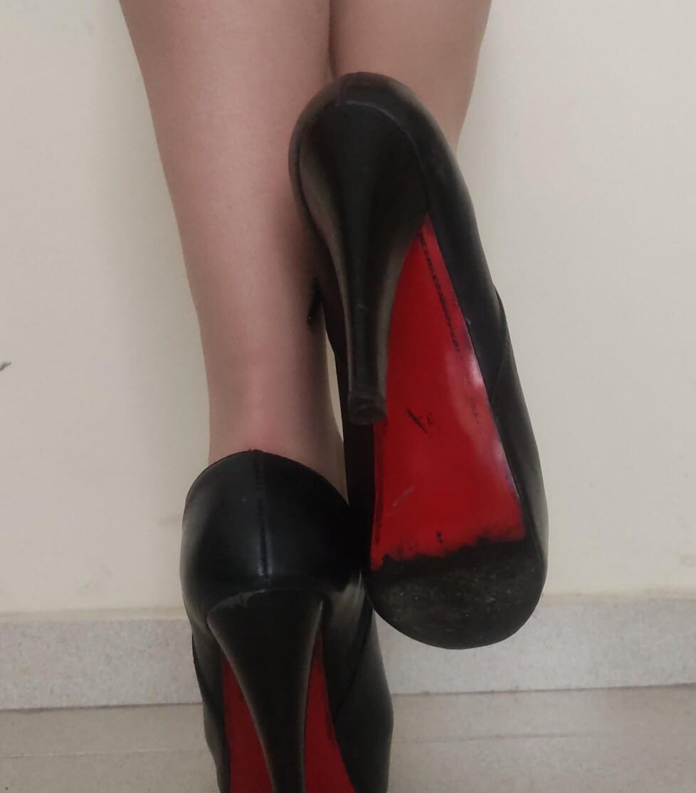 Jack_Emma25