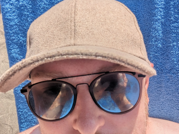 Jack_Himoff