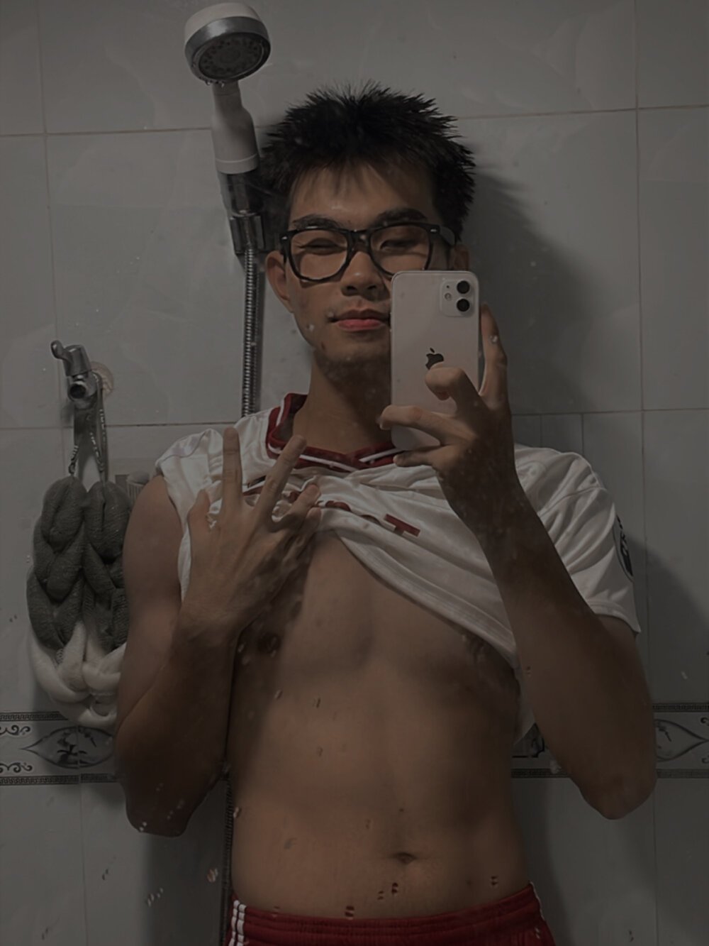 Jackie_damp