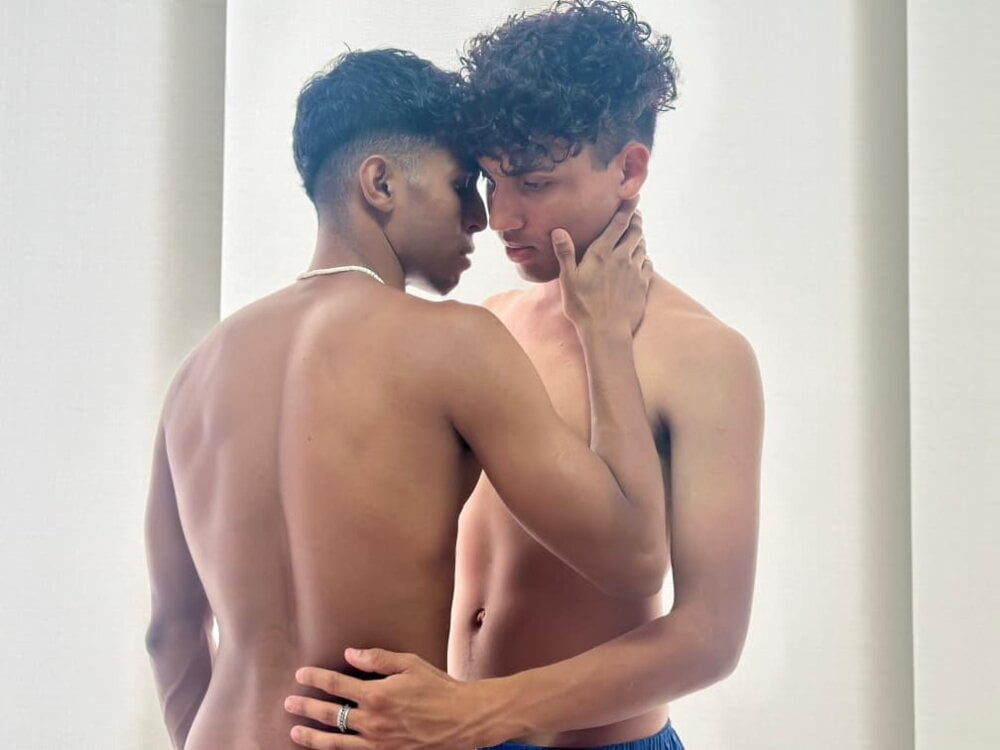 Jacob_Axel