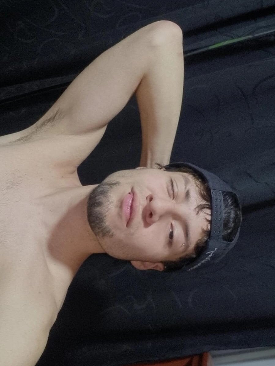 Jacob___wolf