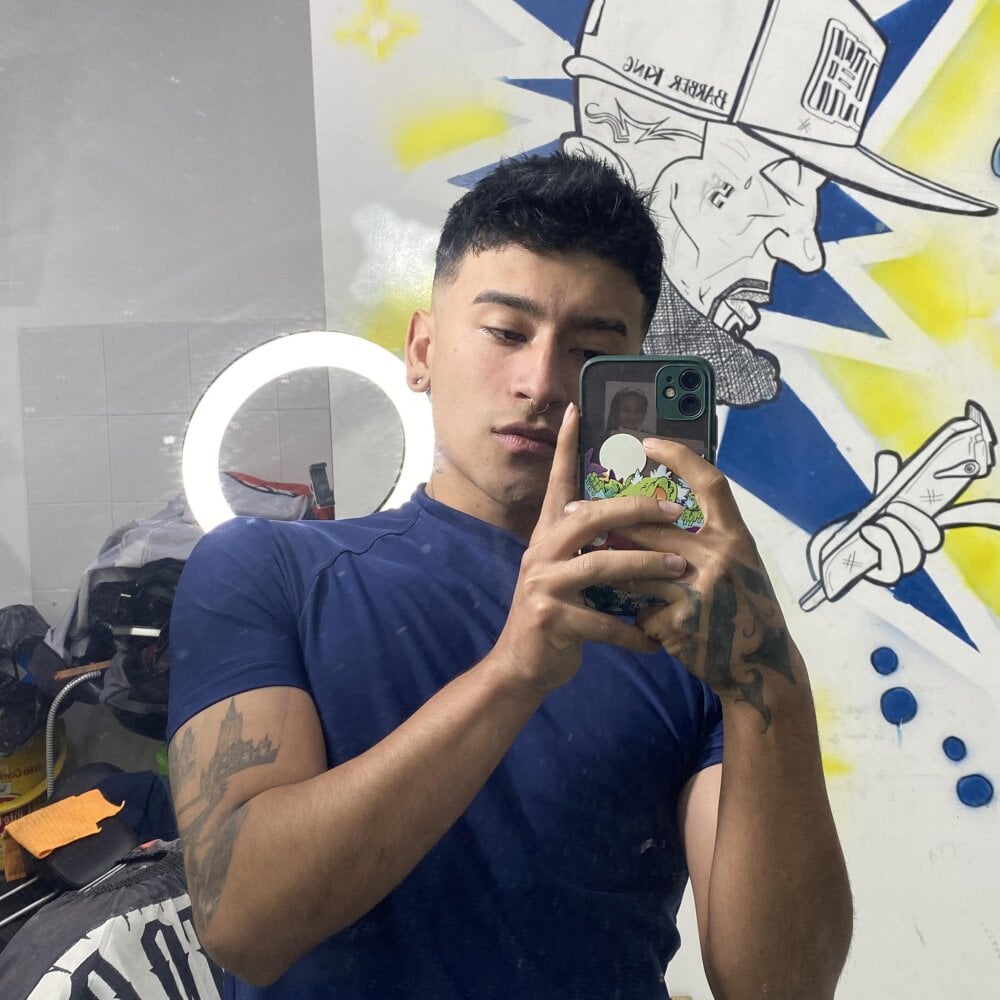 Jacob_arlley01