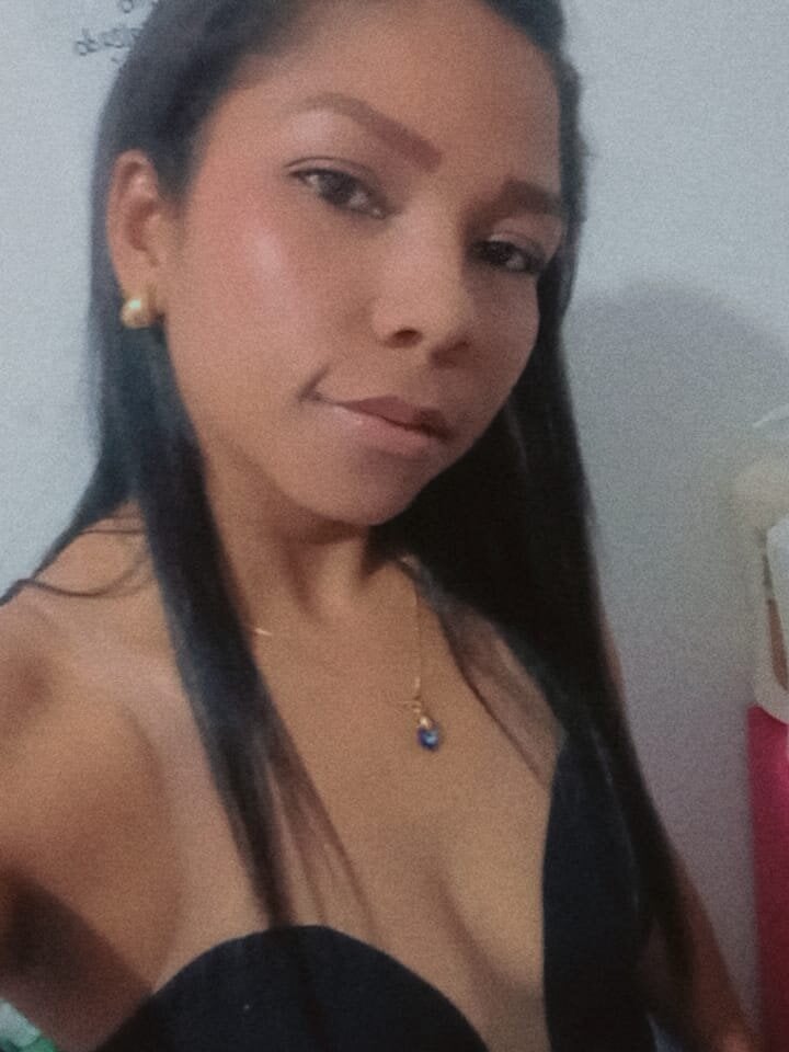 Jade_Whisper