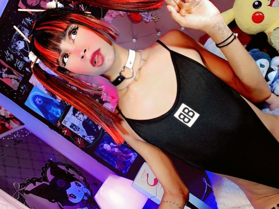 Jadee_Ariell