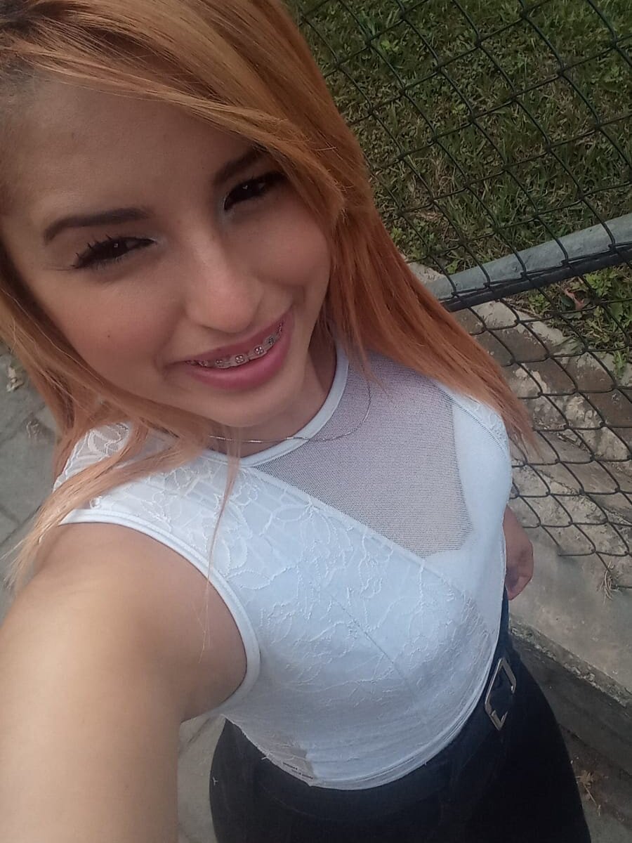 Jadesynn