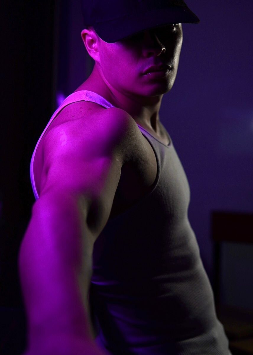 Jake_Tylerr_