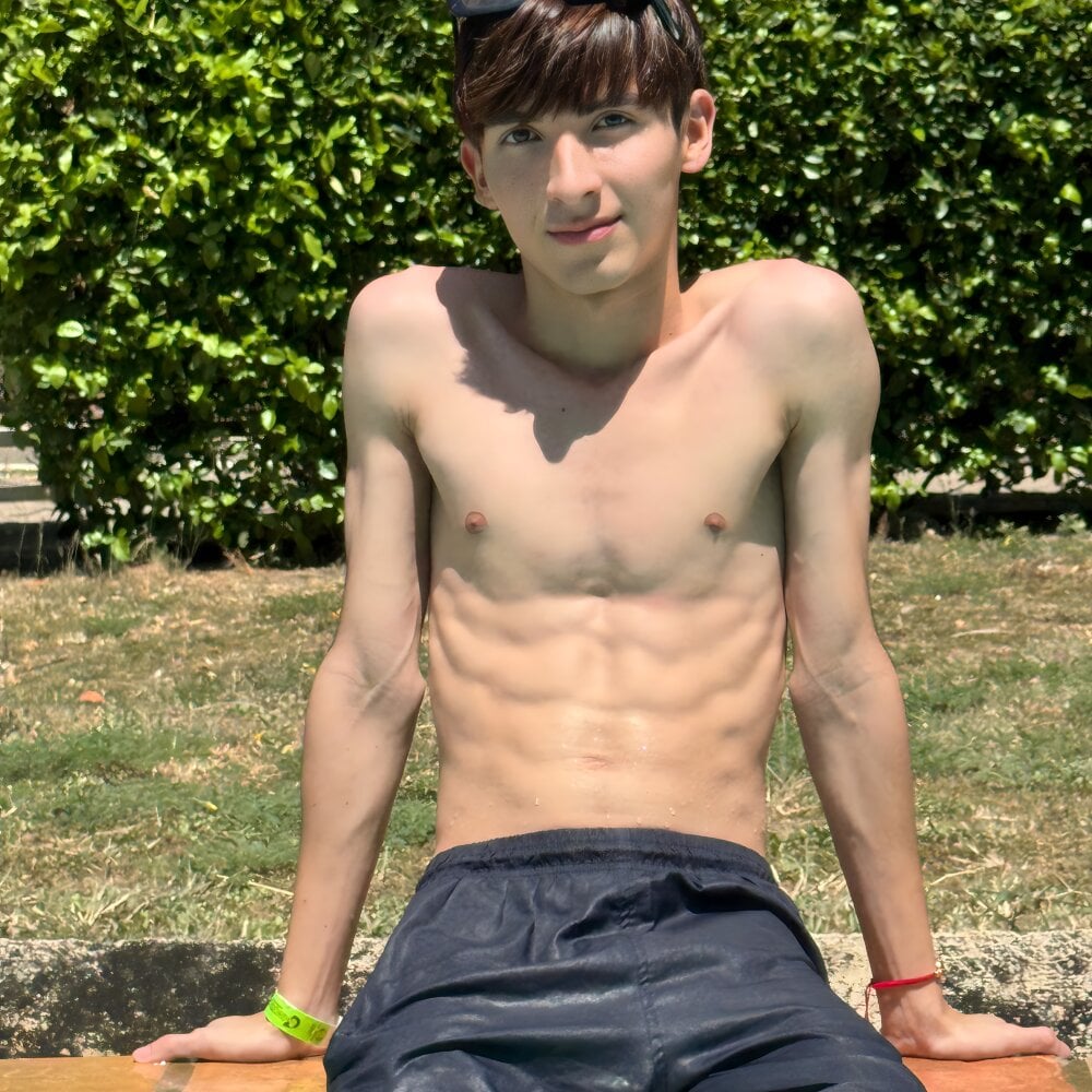 Jake_evans