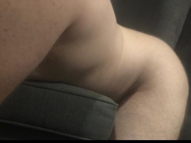 Jakedreamer