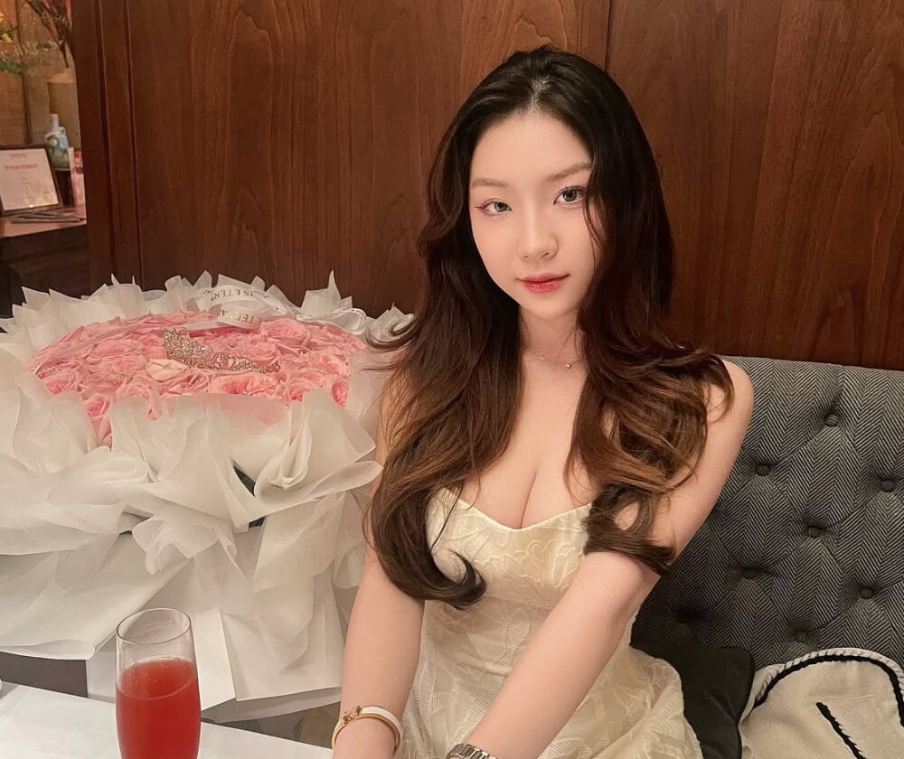 JaneBaby222