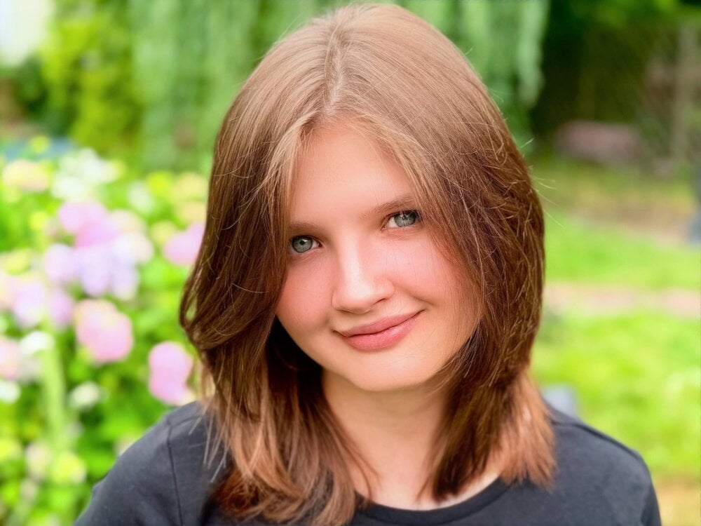 JaneRosen